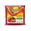 111200_1 frutas vermelhas